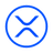 COINBASE-WRAPPED-XRP logo