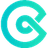 CET logo