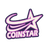 COINSTAR logo