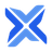 COINXPAD logo