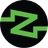 COINZOOM-TOKEN logo