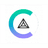 COMPOUND-BASIC-ATTENTION-TOKEN logo