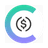 COMPOUND-USD-COIN logo