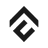 CONFLUX-TOKEN logo