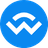 CONNECT-TOKEN-WCT logo