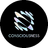 CONSCIOUS-TOKEN logo
