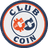 CONSUMER-CLUB logo