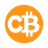 CTB logo