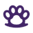 COOKIES-PROTOCOL logo