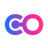 COOP-COIN logo