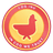 COQ-INU logo