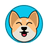 CORGIDOGE logo