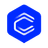 CORTENSOR logo
