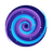 COSMICSWAP logo
