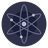 ATOM logo