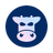 COW logo