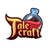 CRAFT logo