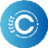 CRATOS logo
