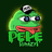 CRAZYPEPE-2 logo
