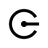 CREDITCOIN-2 logo