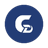 CREDITLINK-TOKEN logo