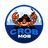 CROPTO-BARLEY-TOKEN logo