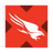 CROWDSTRIKE-XSTOCK logo