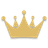CROWN-BY-THIRD-TIME-GAMES logo
