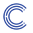 CRPT logo
