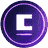 CRYPTEX-FINANCE logo