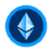 CRYPTO-COM-STAKED-ETH logo