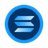 CRYPTO-COM-STAKED-SOL logo