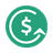 CRYPTO-STRATEGIC-RESERVE logo