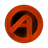 AUTOS logo