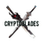 CRYPTOBLADES logo