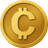 CRYPTO logo