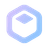 CRYPTOLOOTS logo