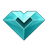 CRYPTOPESO logo