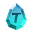 CRYPTOTEM logo