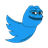 CRYPTOTWITTER logo