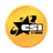 CSI888 logo