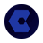 CSWAP logo