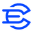CUMULUS-ENCRYPTED-STORAGE-SYSTEM logo
