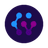 CYBERVEIN logo