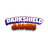 DARKSHIELD logo