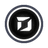 DARKSTAR logo