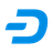 DASH-2 logo