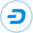 DASH logo