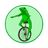 DAT-BOI-3 logo
