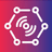 DATABROKER-DAO logo